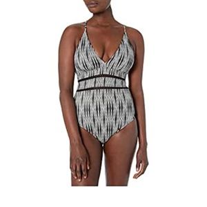NEW!!! - Athena Marrakesh One Piece Swimsuit 6